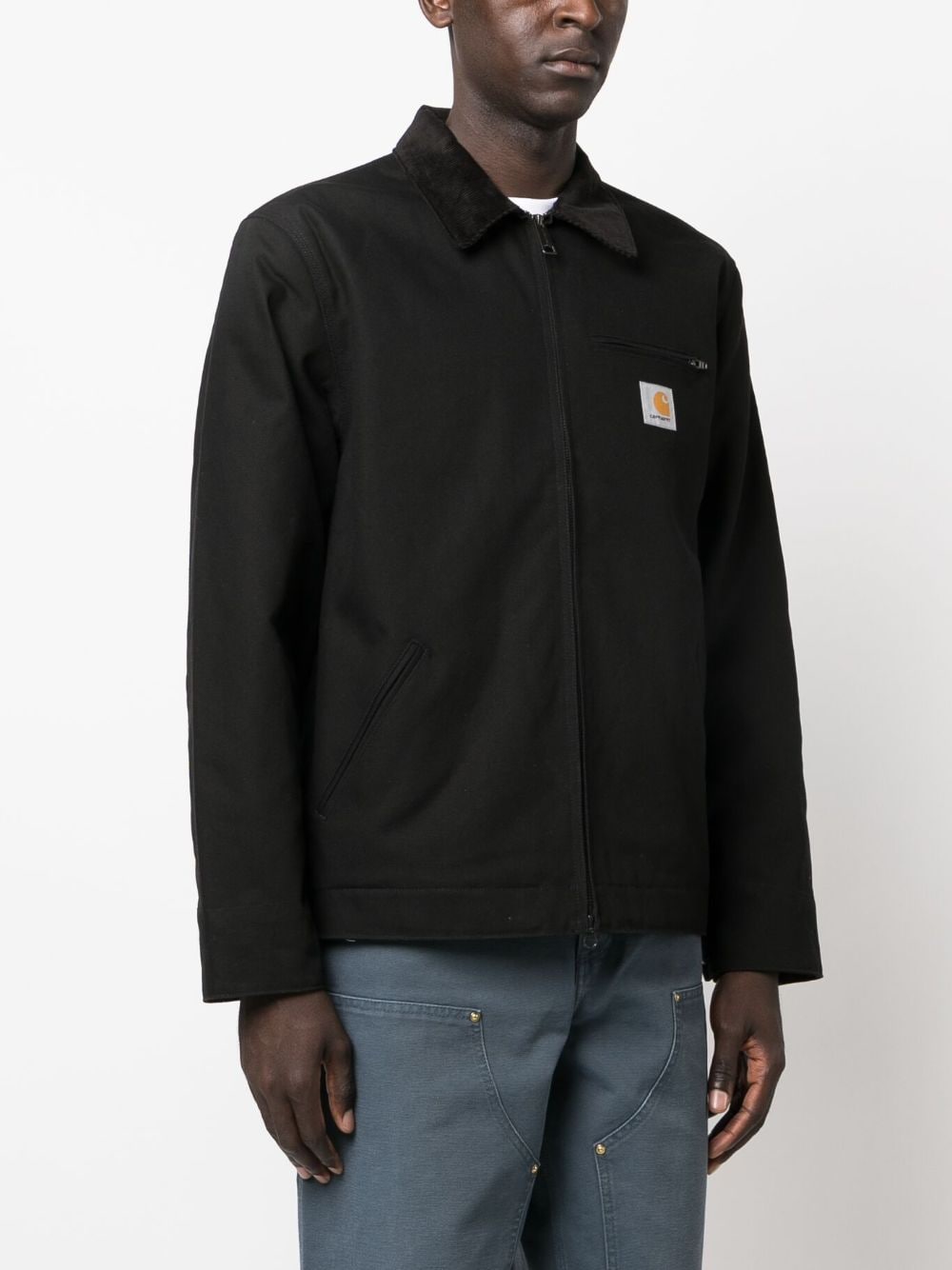 CARHARTT WIP I01526400E.01