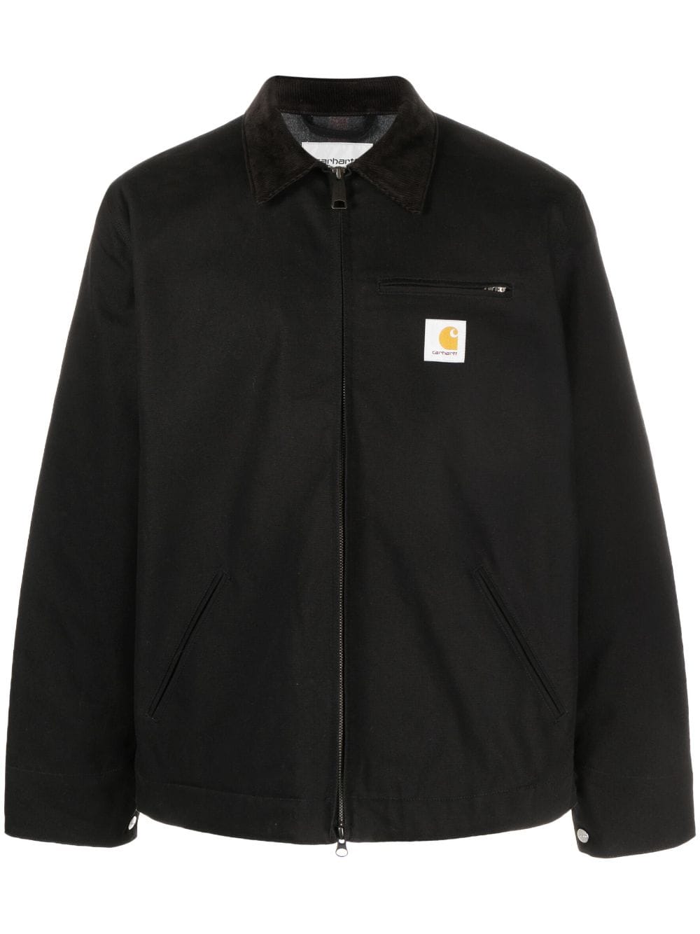 CARHARTT WIP I01526400E.01