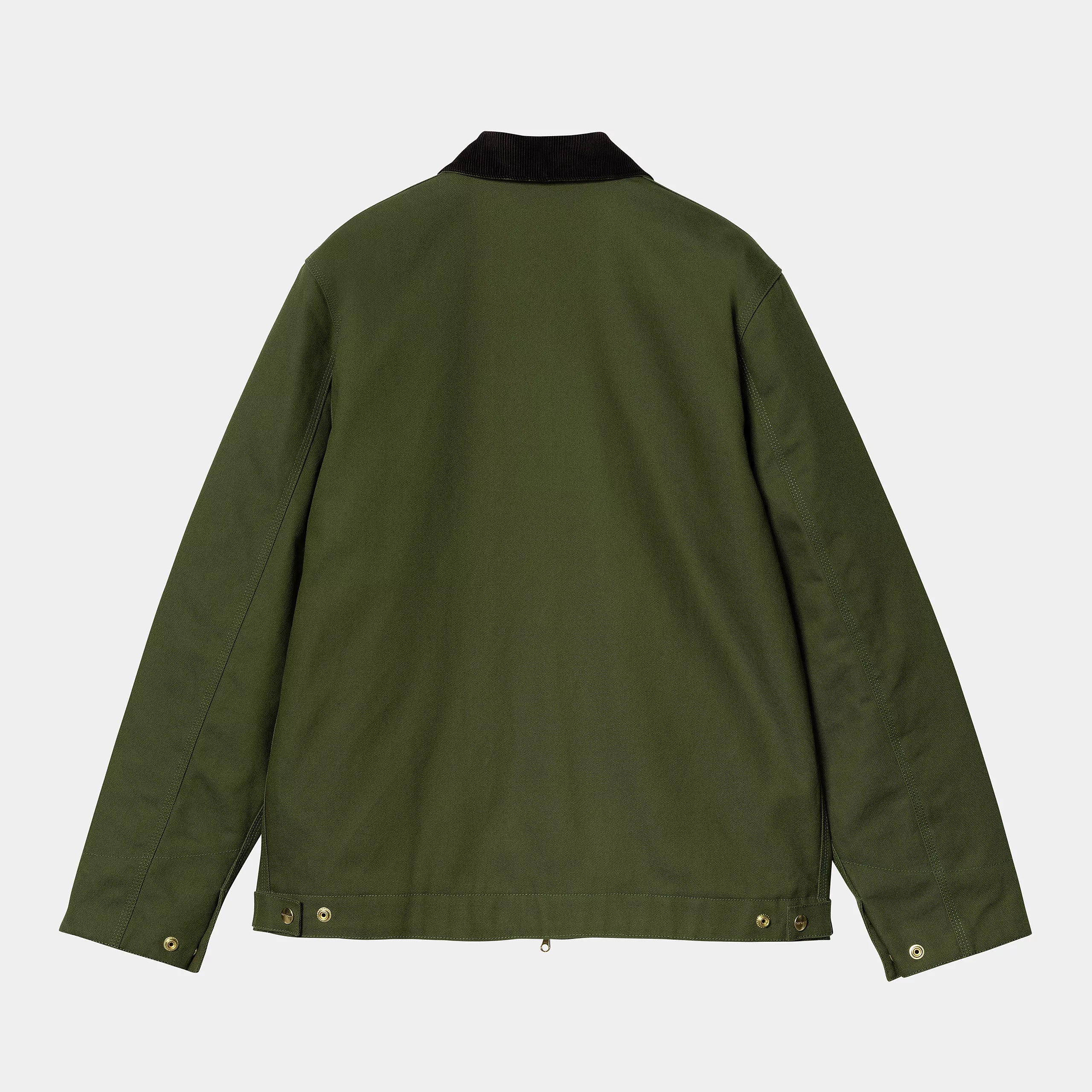 CARHARTT WIP I0152642EO.01