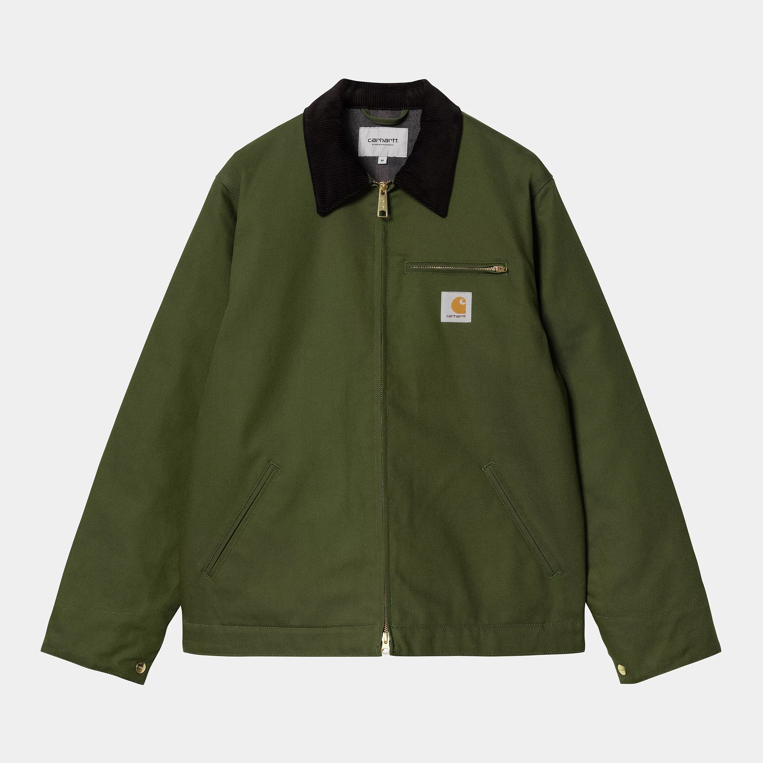 CARHARTT WIP I0152642EO.01