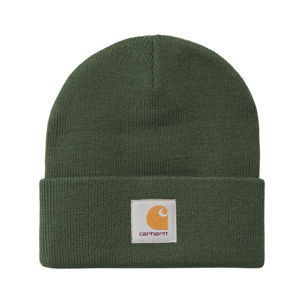 CARHARTT WIP I01732629U.XX