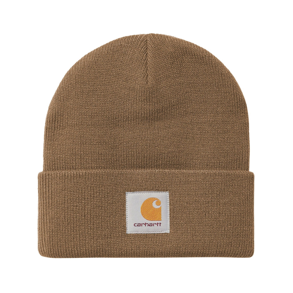 CARHARTT WIP I0173262Y.XX