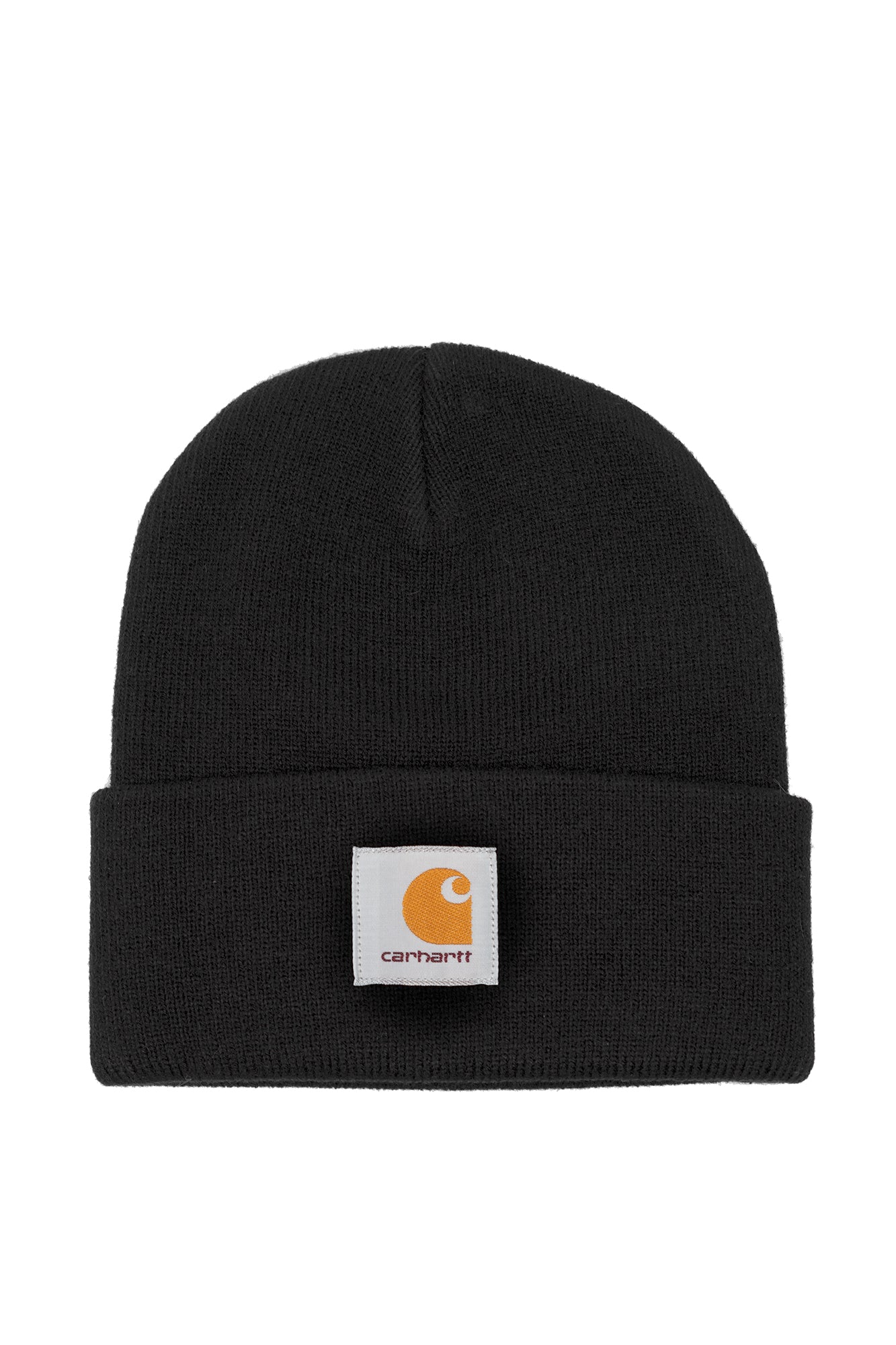 CARHARTT WIP I01732689.XX