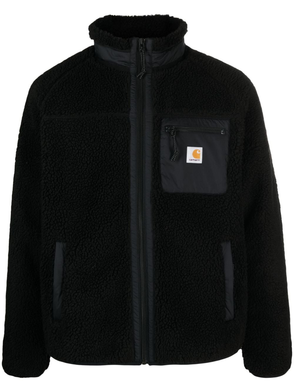 CARHARTT WIP I02512000E.XX