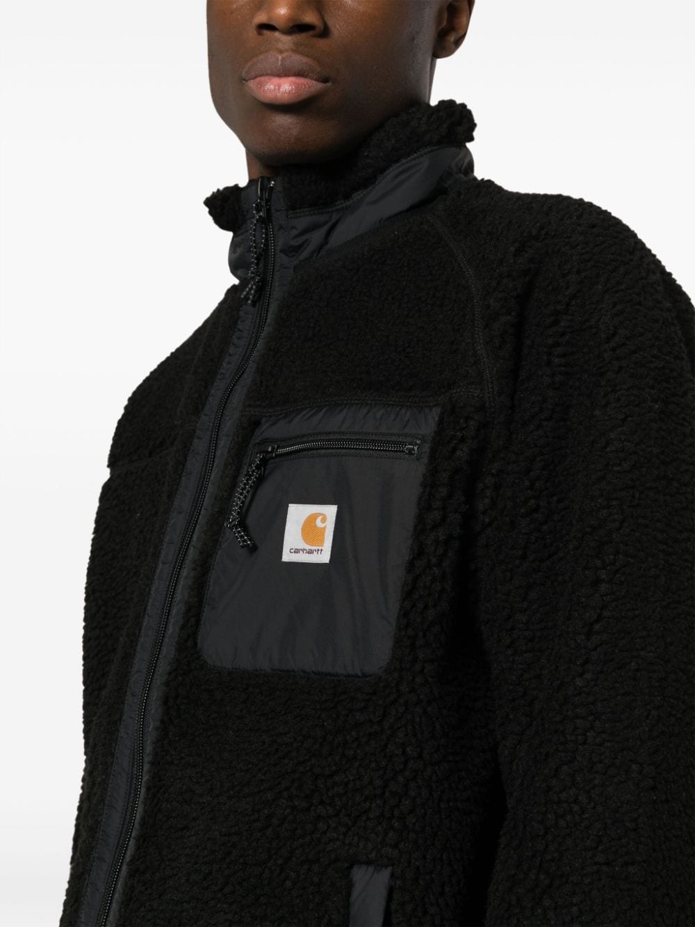 CARHARTT WIP I02512000E.XX