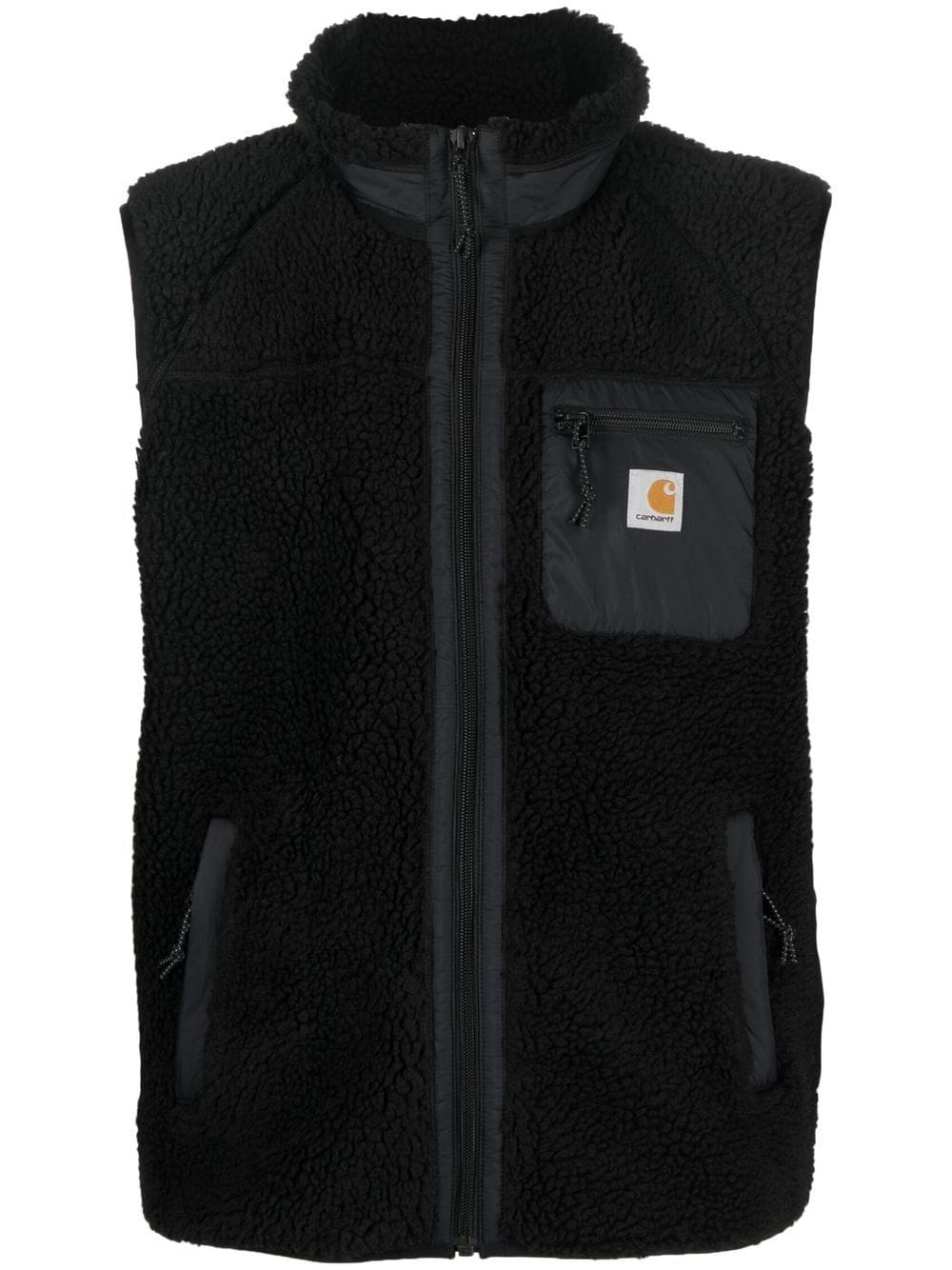 CARHARTT WIP I02671900E.XX