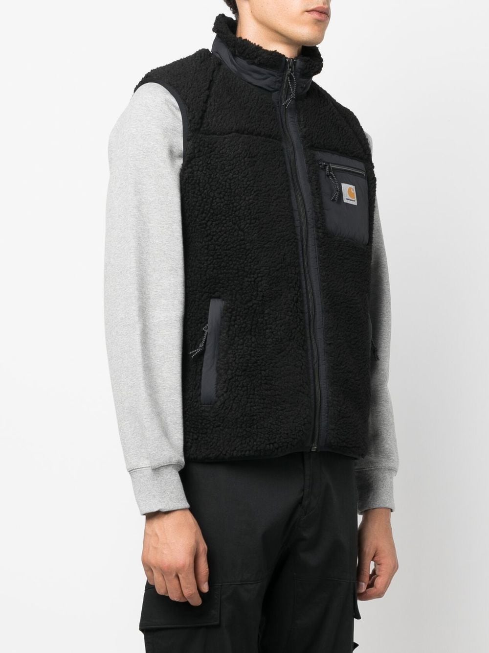 CARHARTT WIP I02671900E.XX