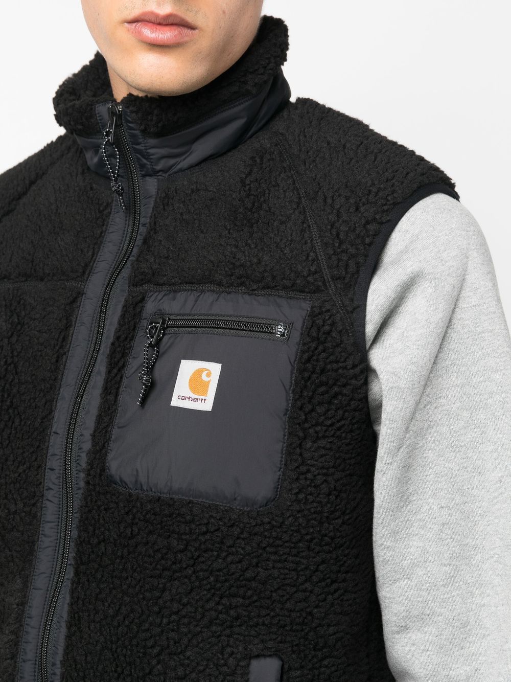 CARHARTT WIP I02671900E.XX