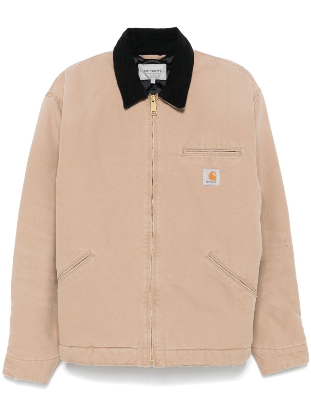 CARHARTT WIP I0273582I7.3K