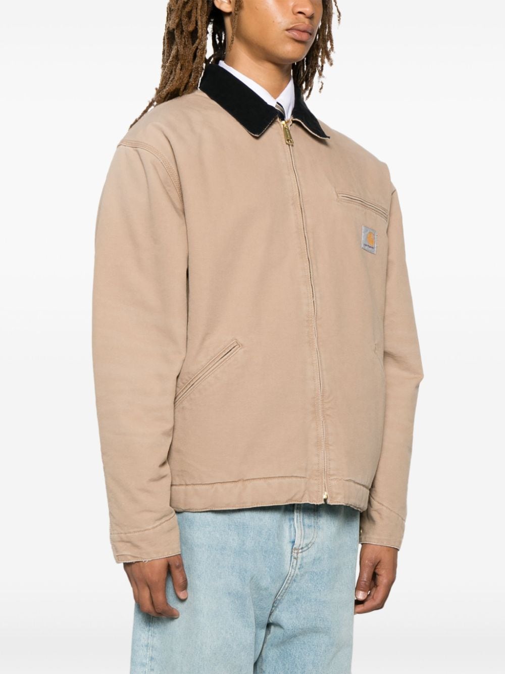 CARHARTT WIP I0273582I7.3K