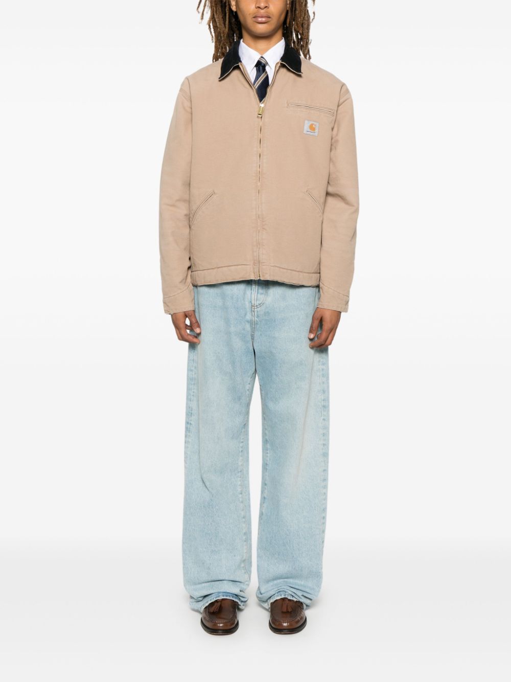 CARHARTT WIP I0273582I7.3K