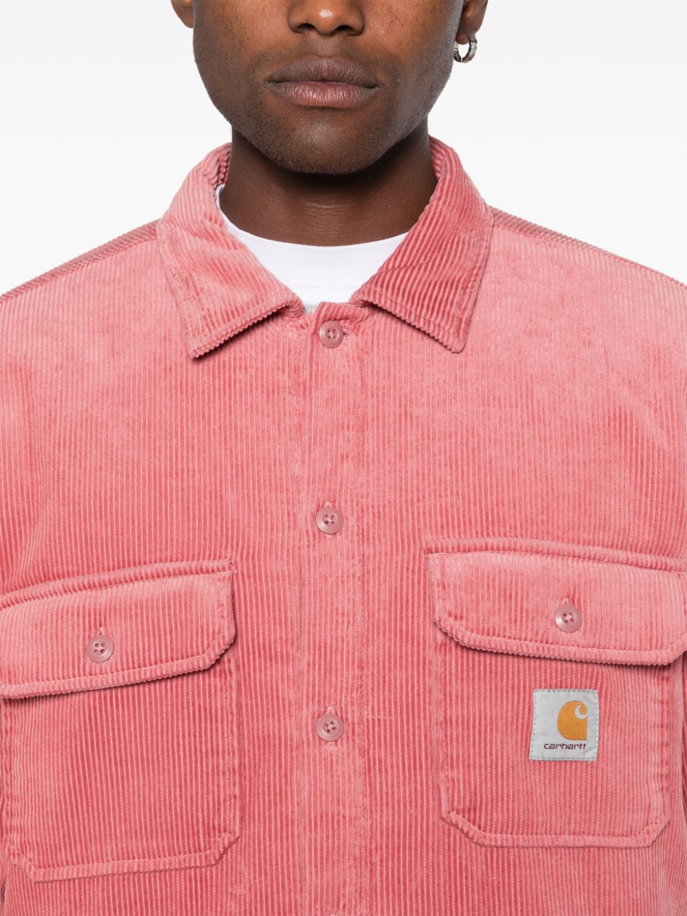 CARHARTT WIP I0288270WT.XX