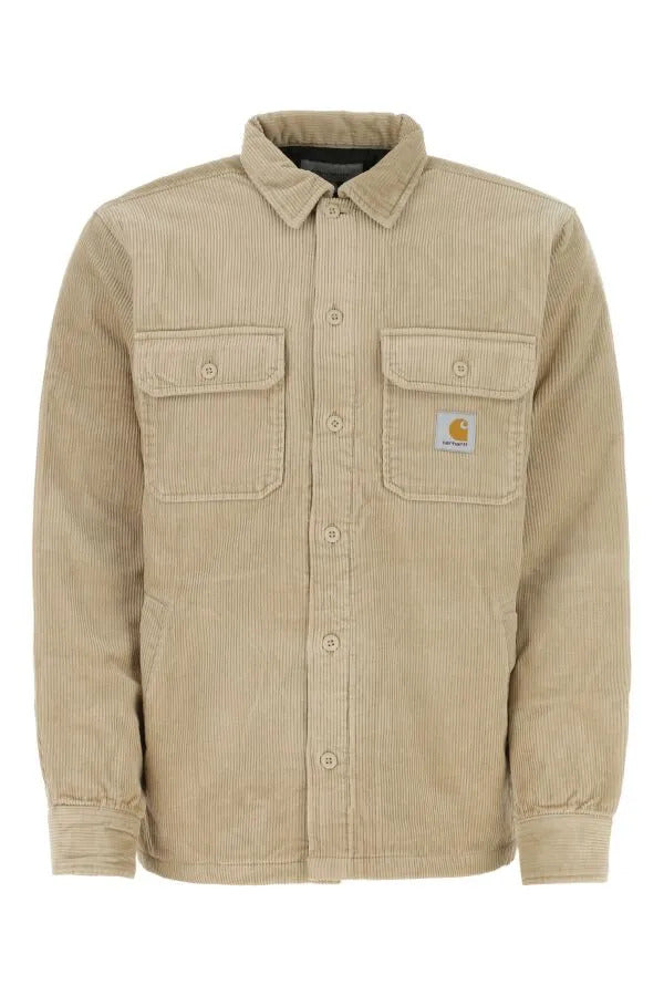 CARHARTT WIP I028827G1.XX