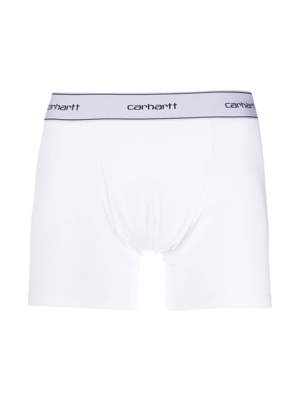 CARHARTT WIP I029375931.XX