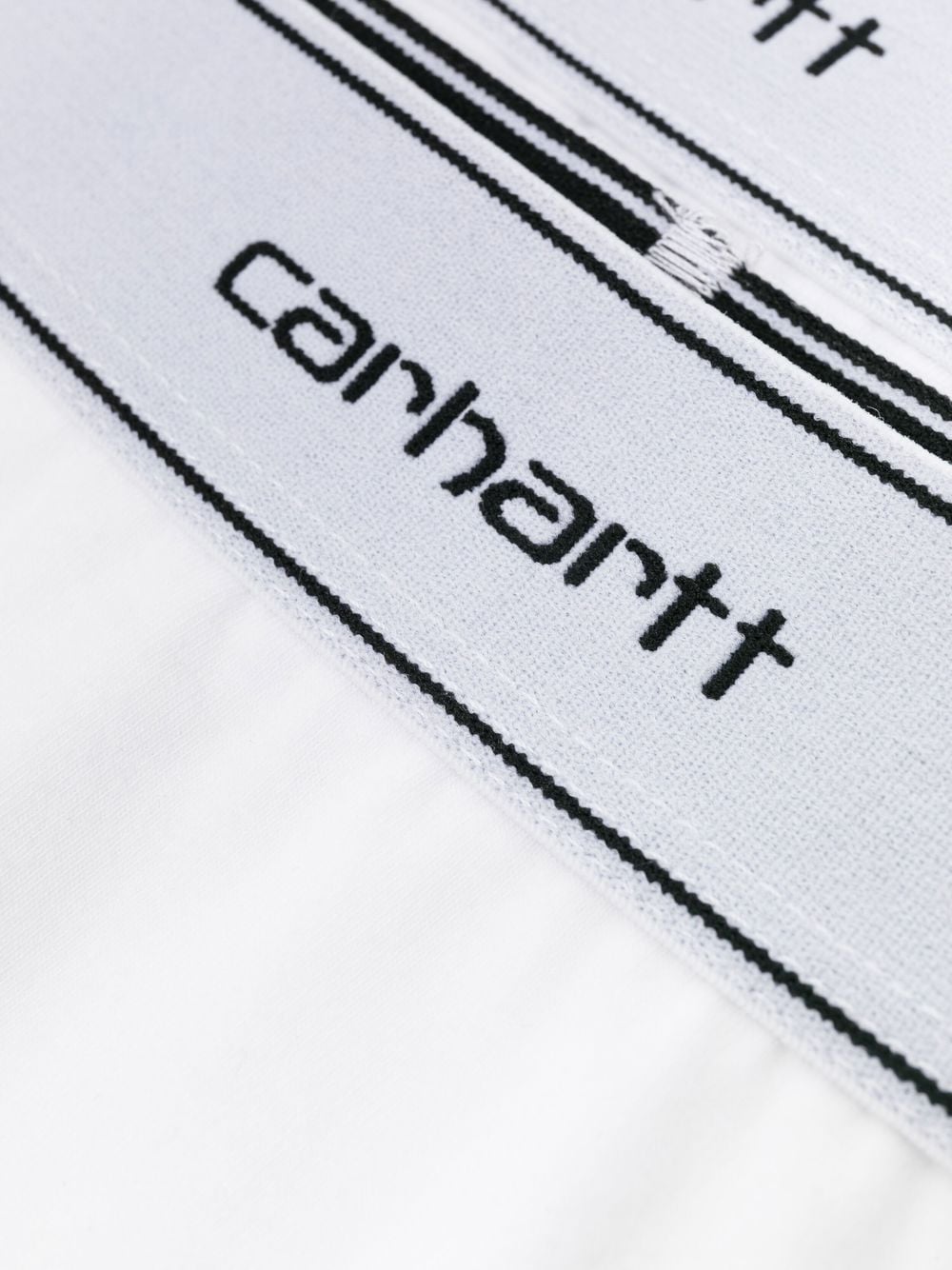 CARHARTT WIP I029375931.XX