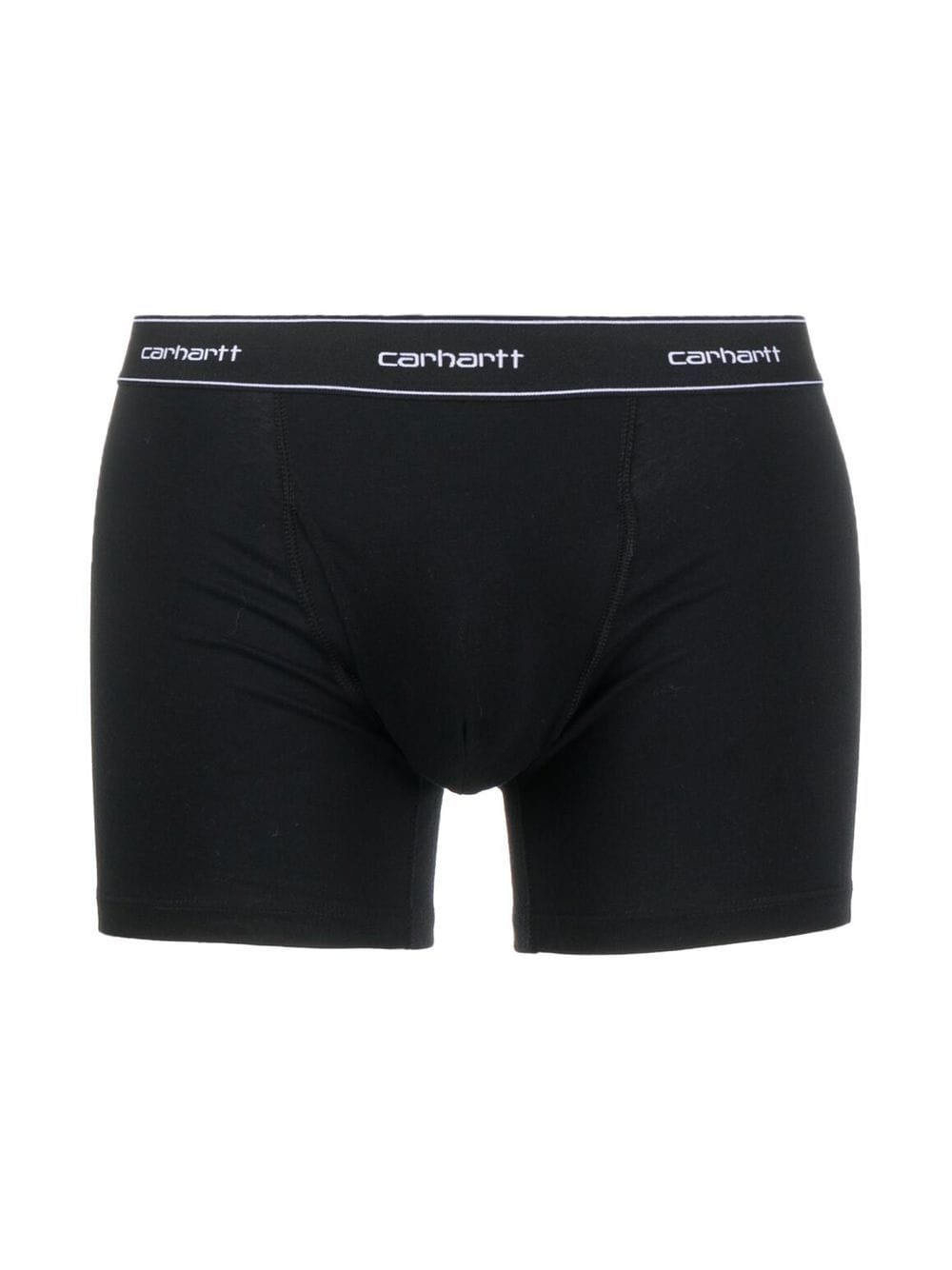 CARHARTT WIP I029375933.XX