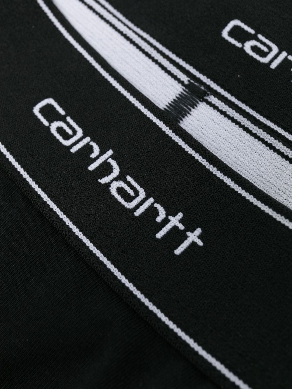 CARHARTT WIP I029375933.XX