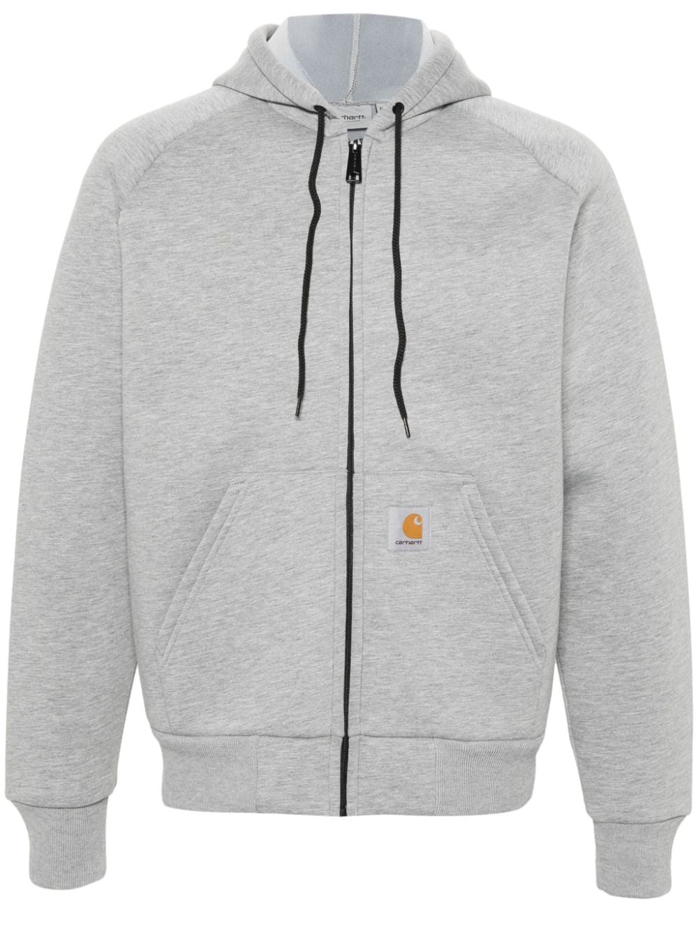 CARHARTT WIP I0329350GK.XX