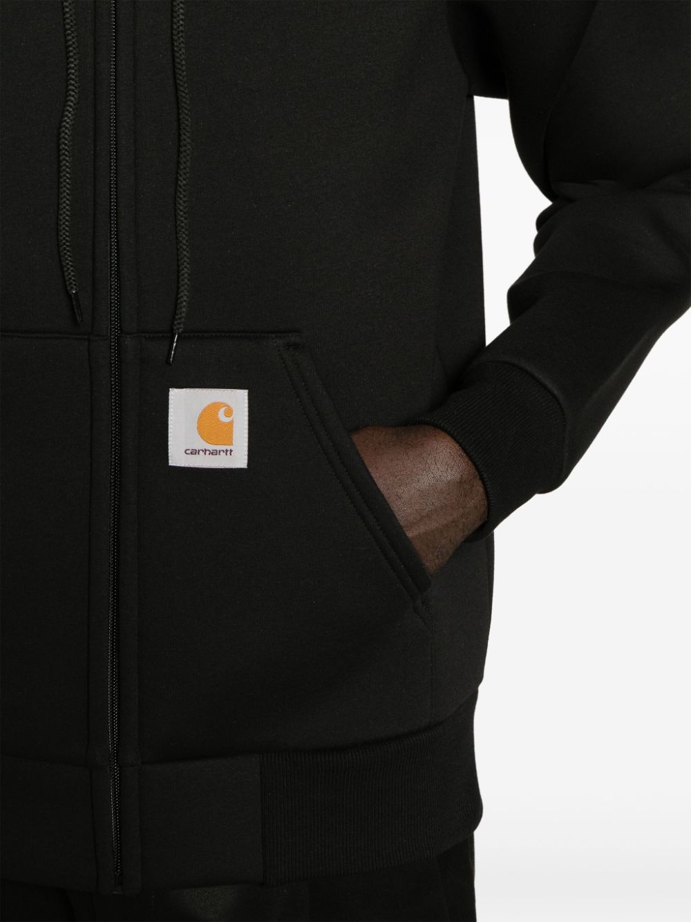 CARHARTT WIP I032935.0GL.XX