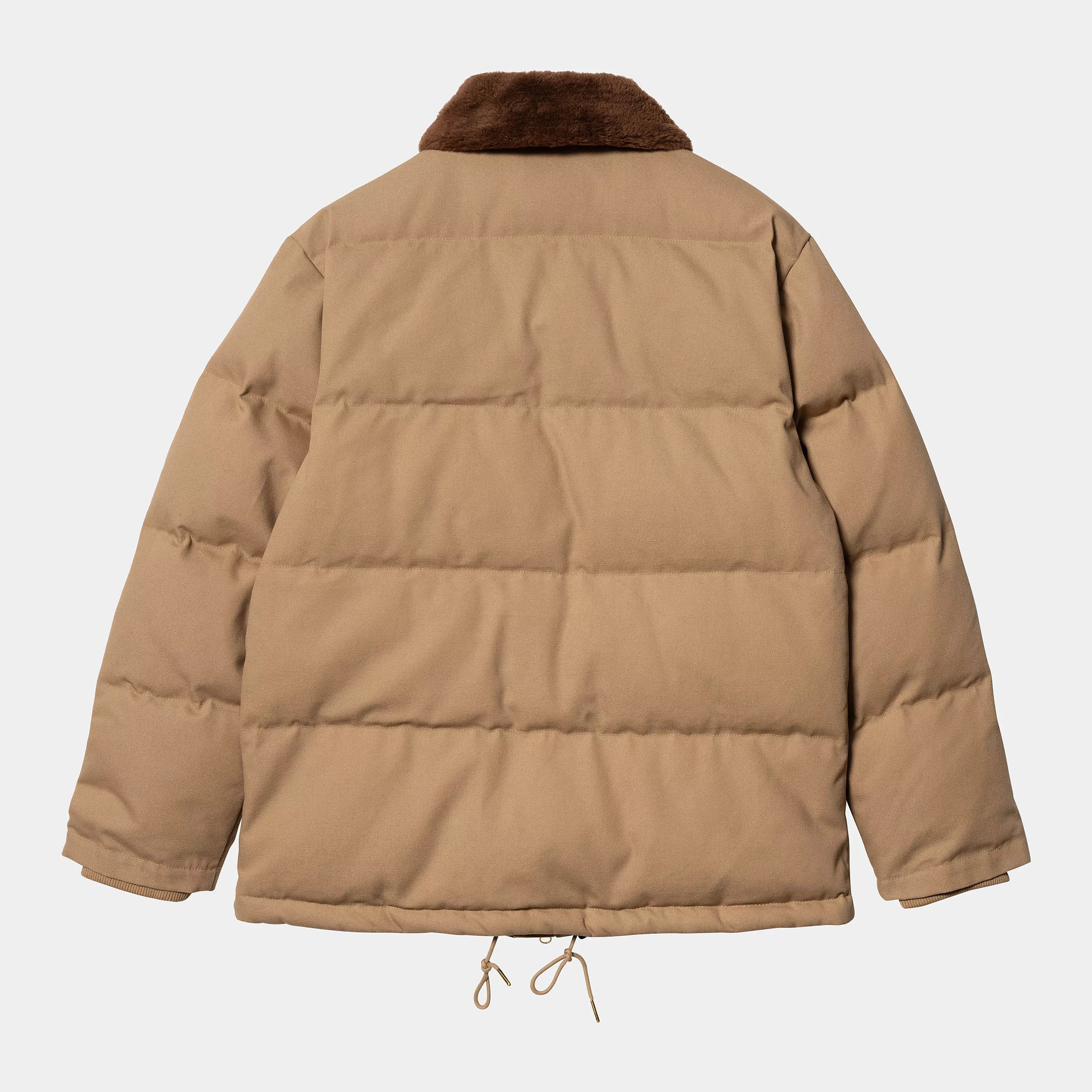 CARHARTT WIP I0338932FS.XX