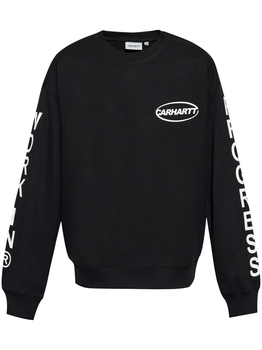 CARHARTT WIP I0339390D2.XX