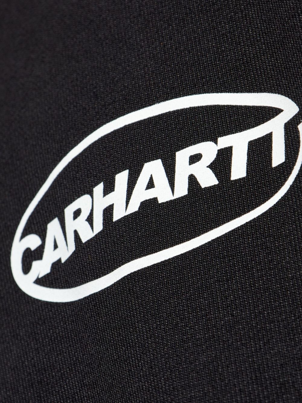 CARHARTT WIP I0339390D2.XX