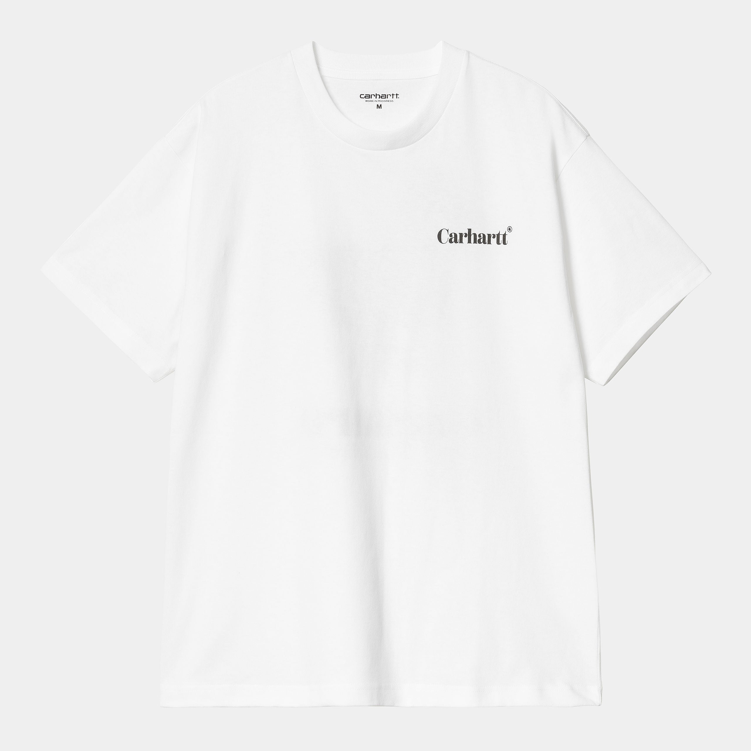 CARHARTT WIP I03396702.XX