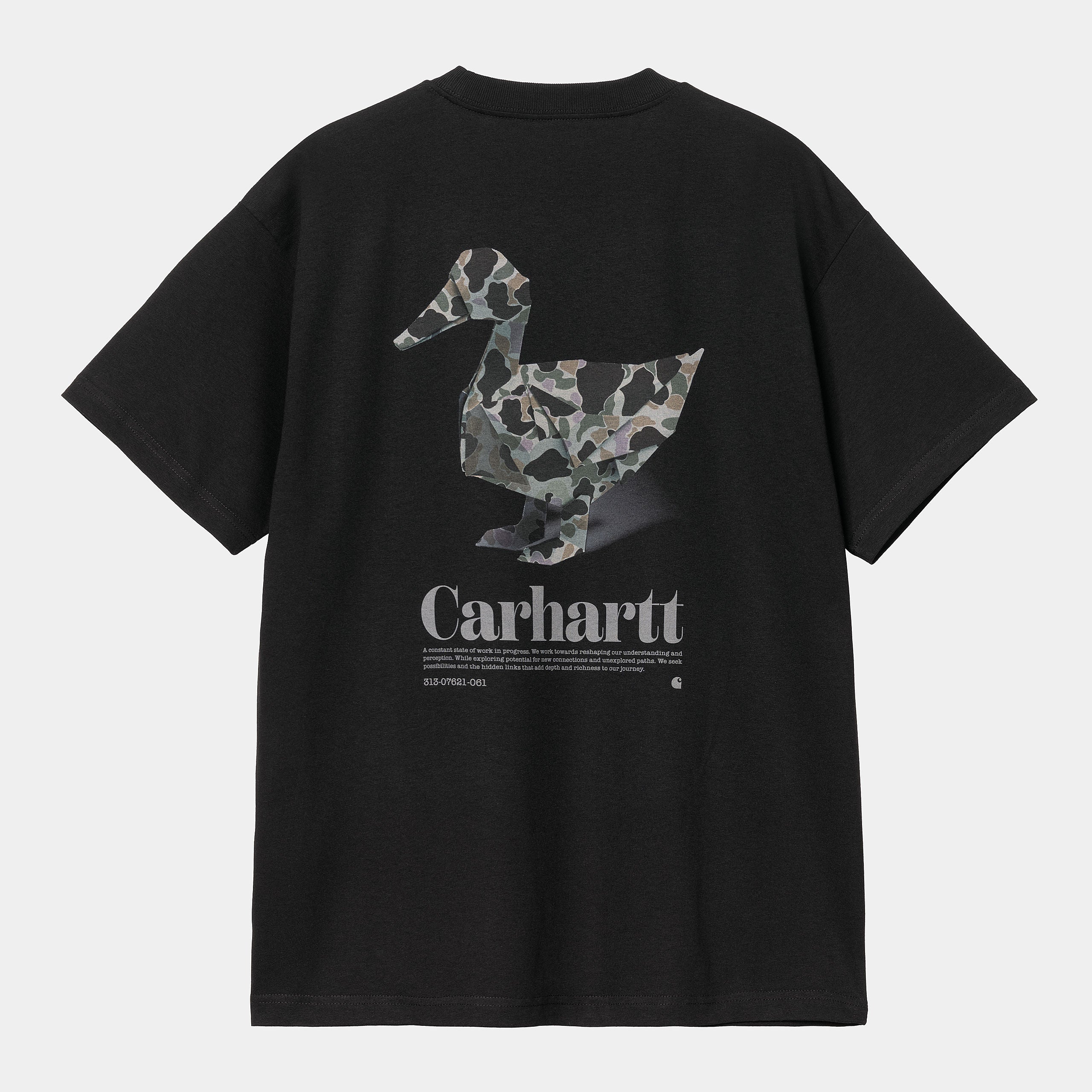 CARHARTT WIP I03396789.XX