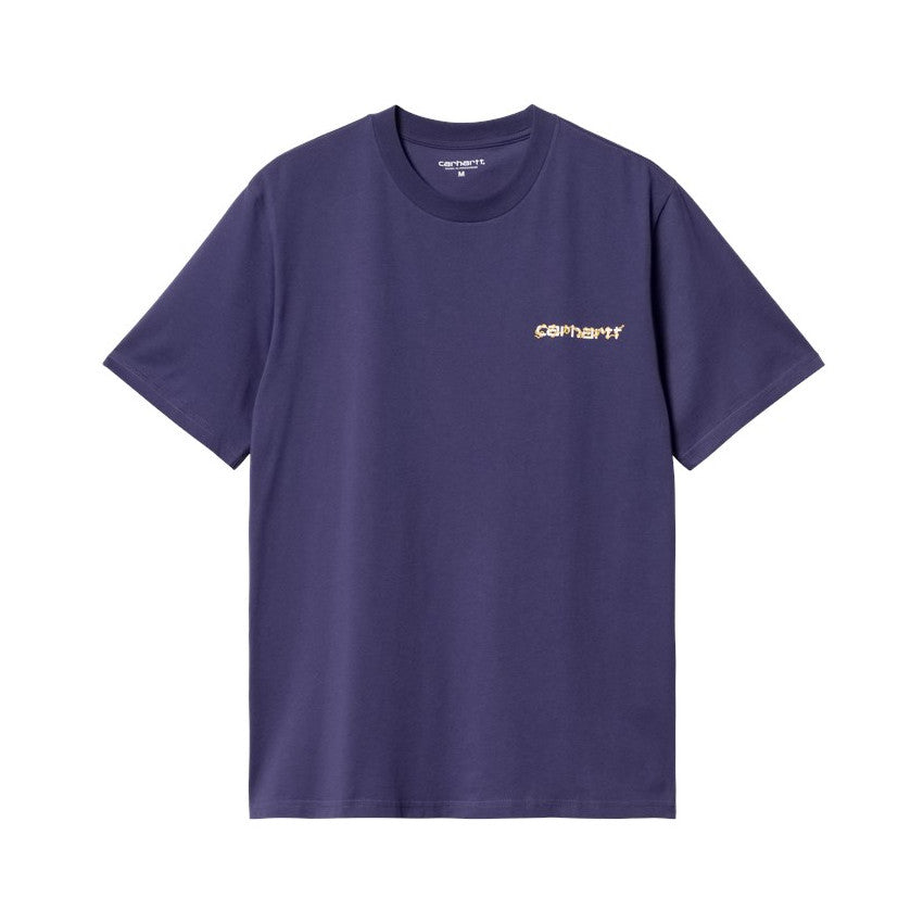 CARHARTT WIP I0339712BZ.XX