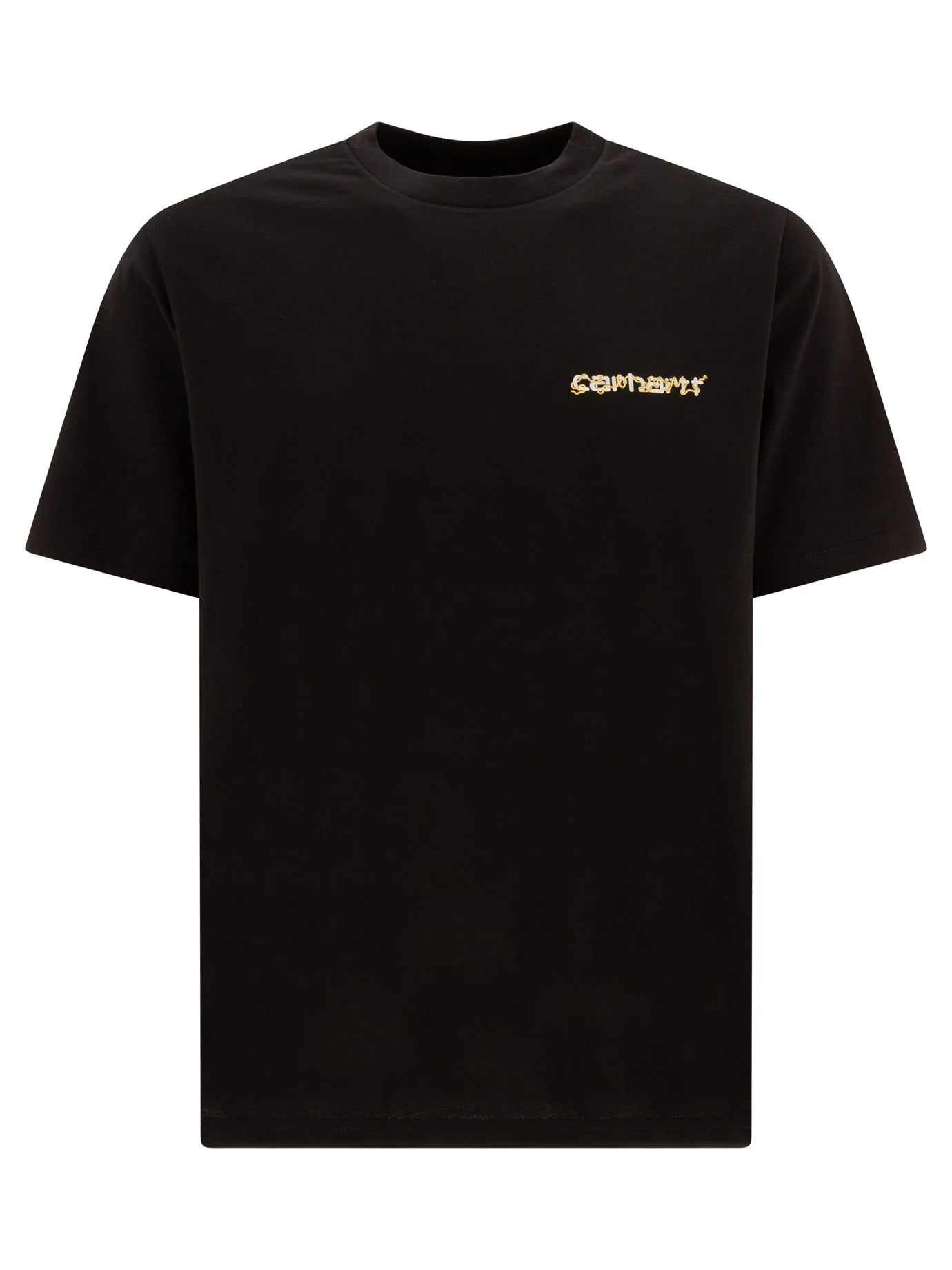 CARHARTT WIP I03397189.XX