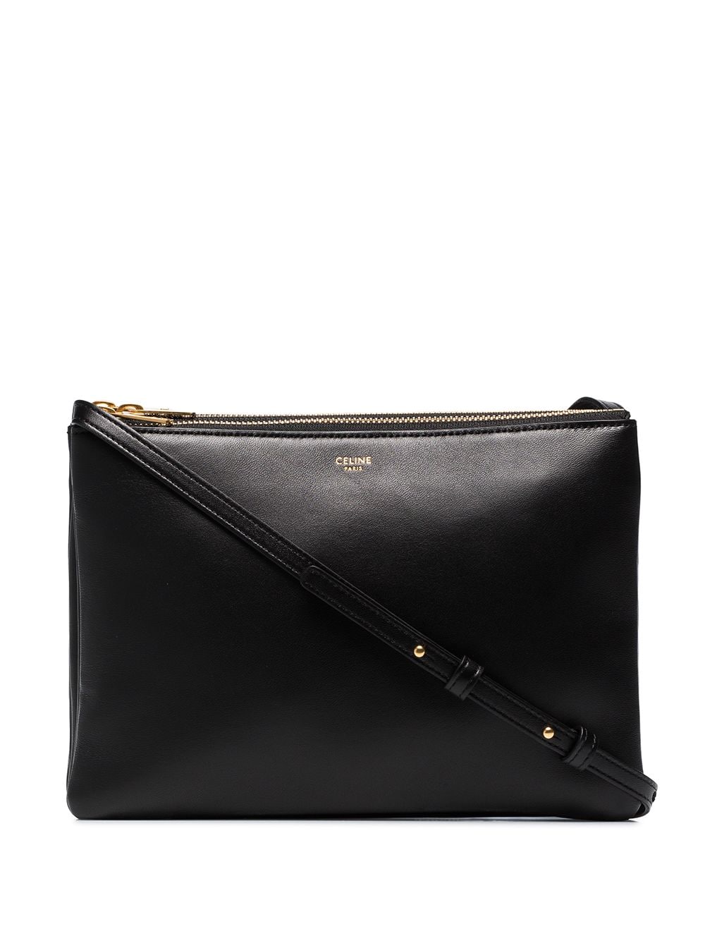 CÉLINE 192043CAD38NO