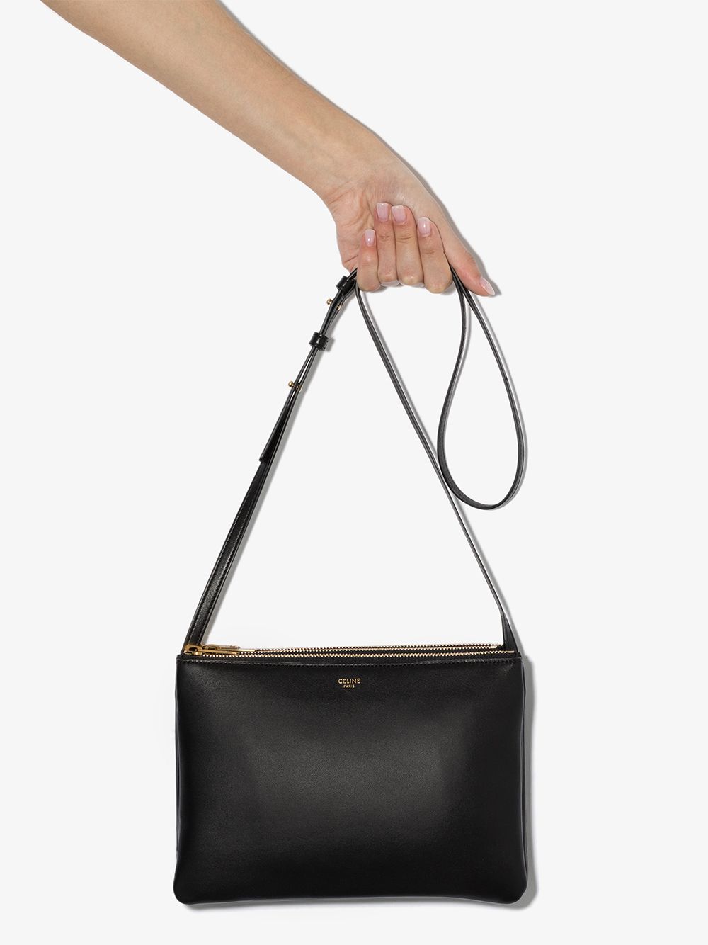 CÉLINE 192043CAD38NO