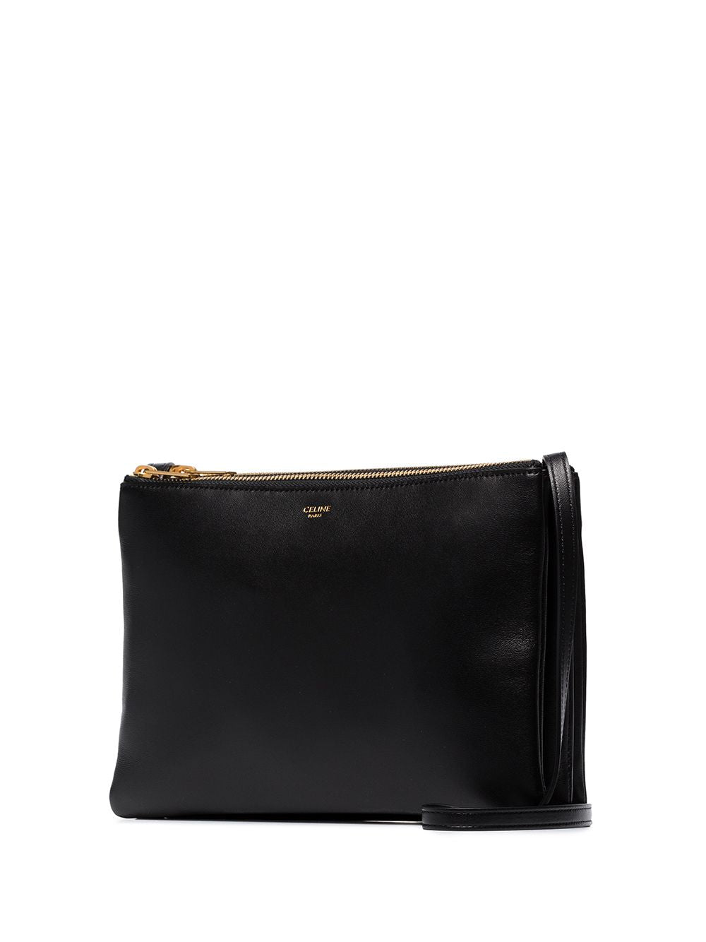 CÉLINE 192043CAD38NO