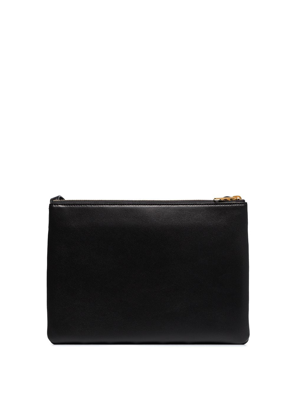 CÉLINE 192043CAD38NO