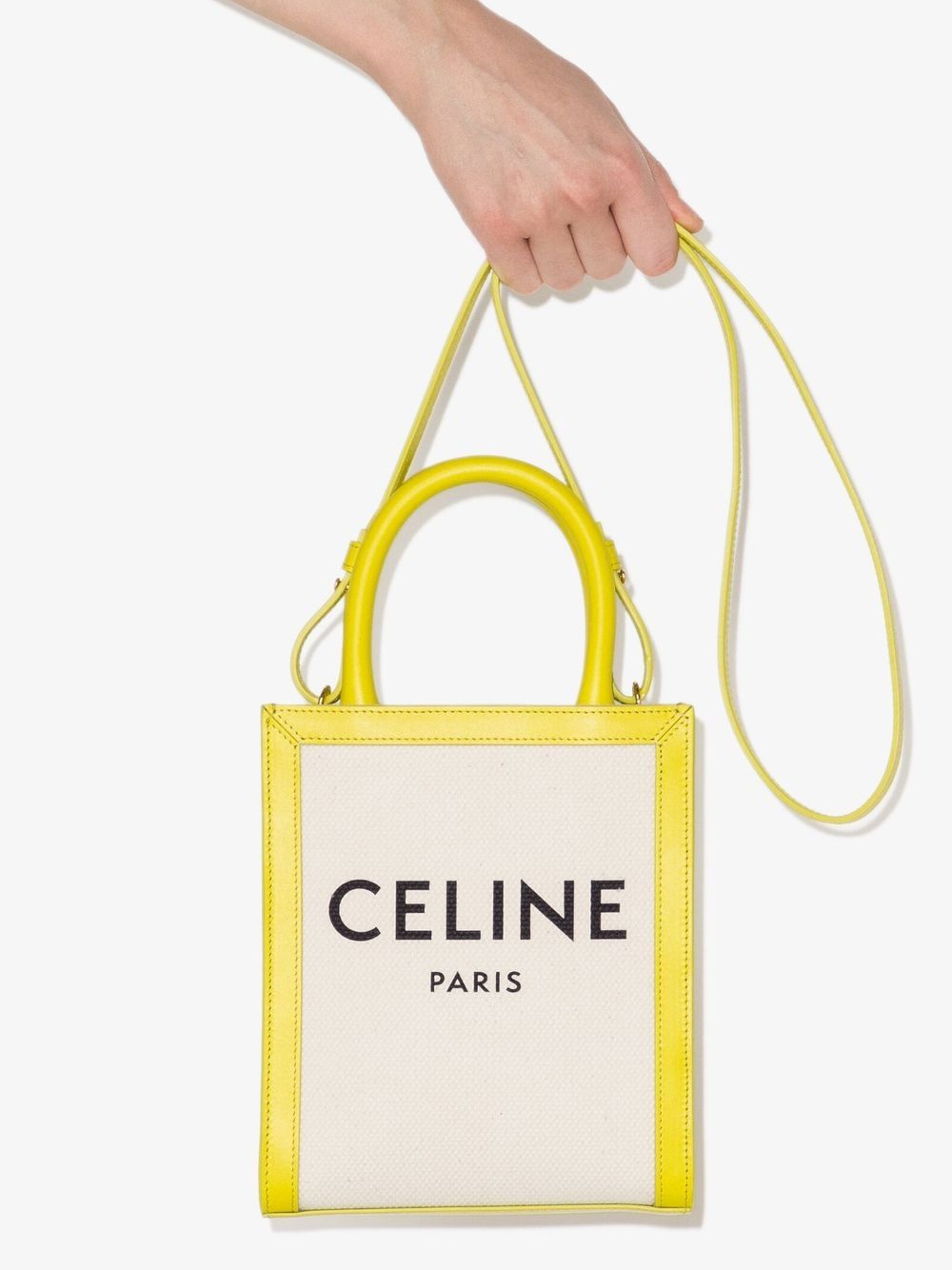 CÉLINE 193302BNZ02IS