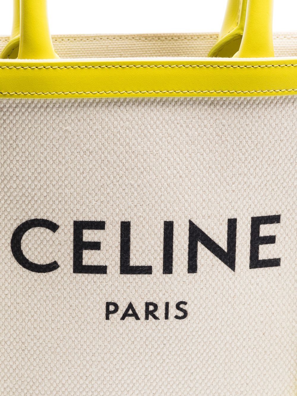 CÉLINE 193302BNZ02IS