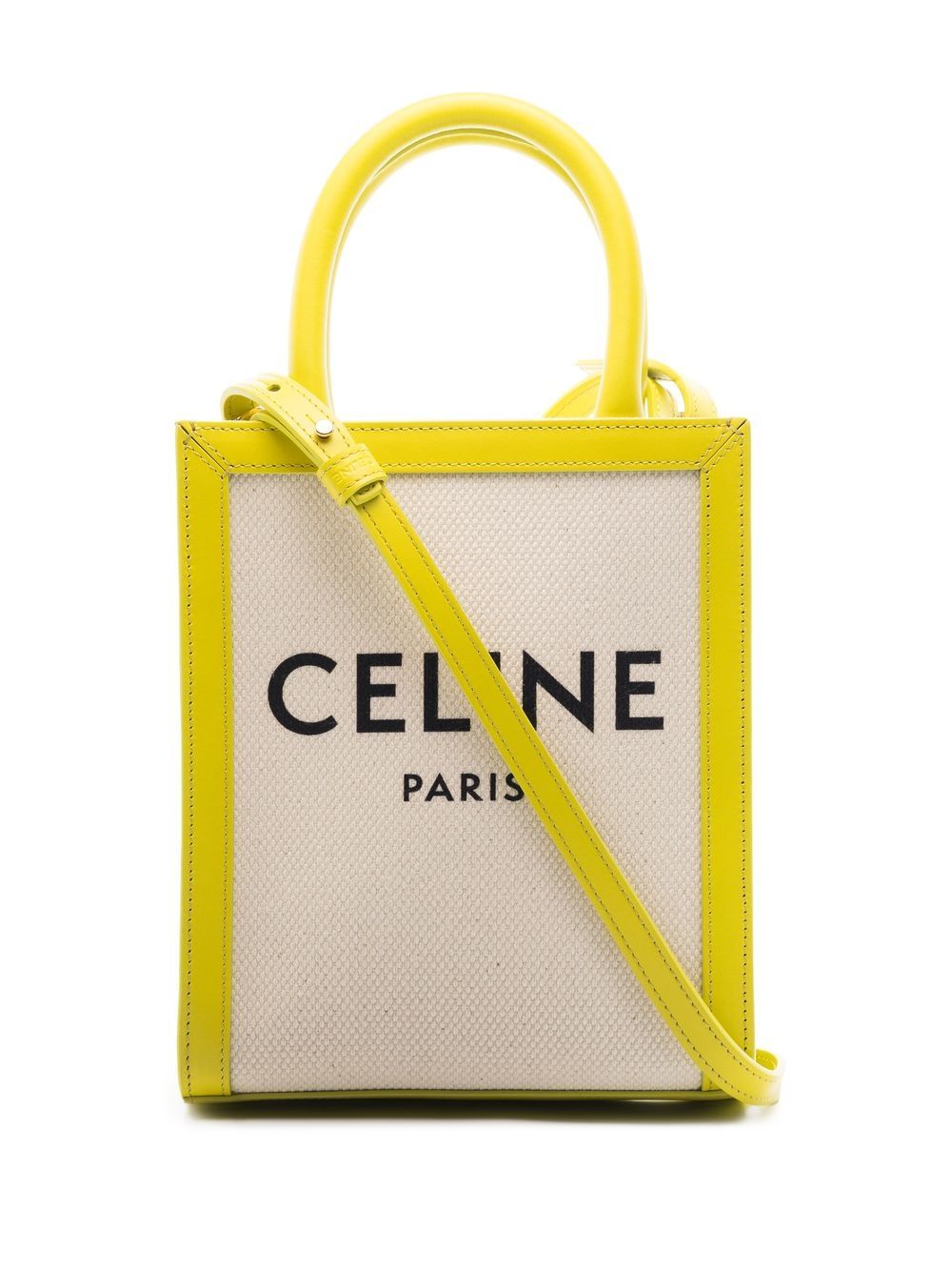 CÉLINE 193302BNZ02IS