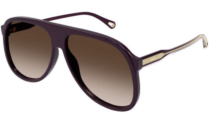 CHLOÉ CH0128S00162