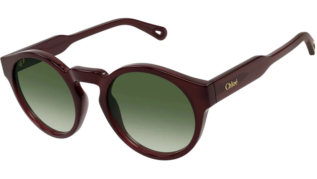 CHLOÉ CH0158S003