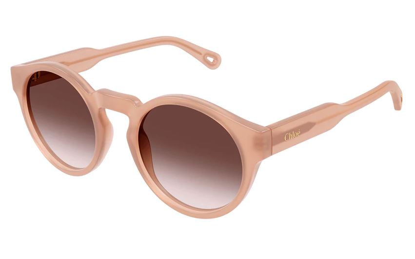 CHLOÉ CH0158S004