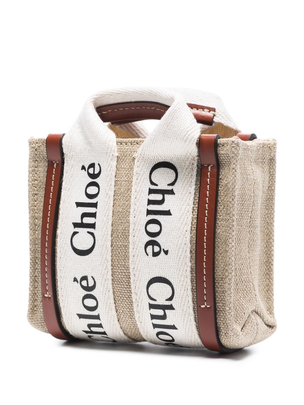 CHLOÉ CHC22AP235I2690U