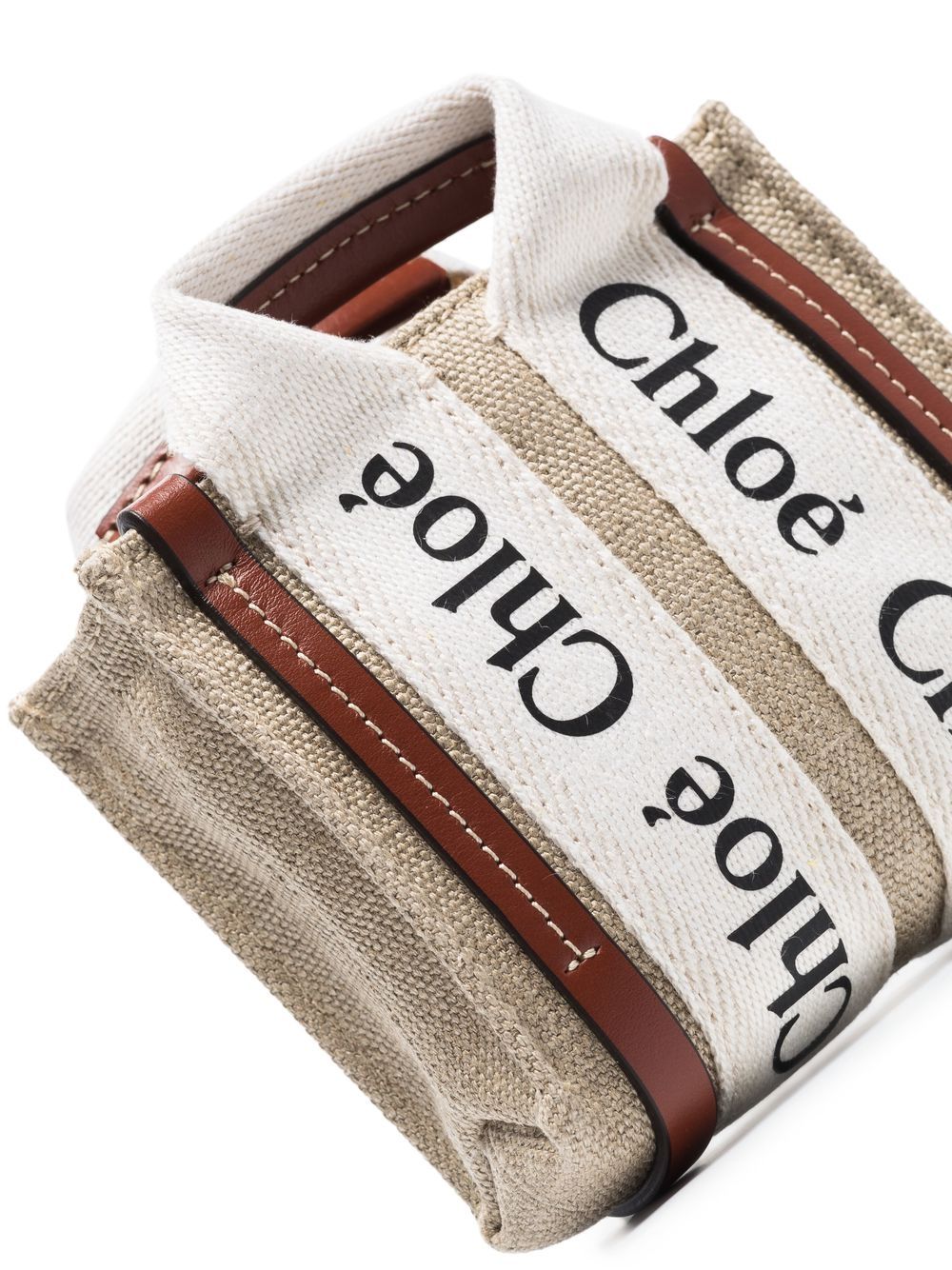 CHLOÉ CHC22AP235I2690U