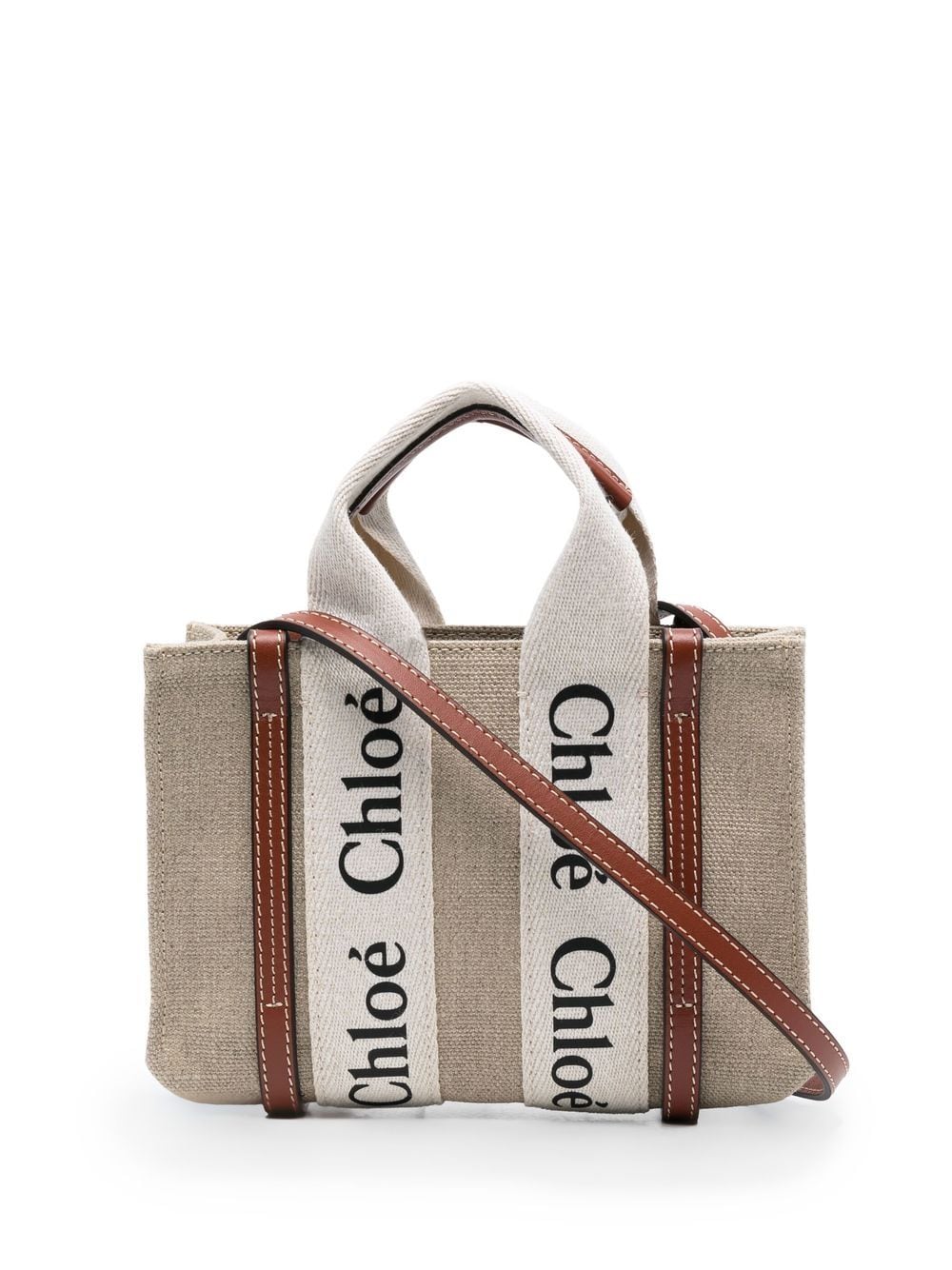 CHLOÉ CHC22AP237I2690U