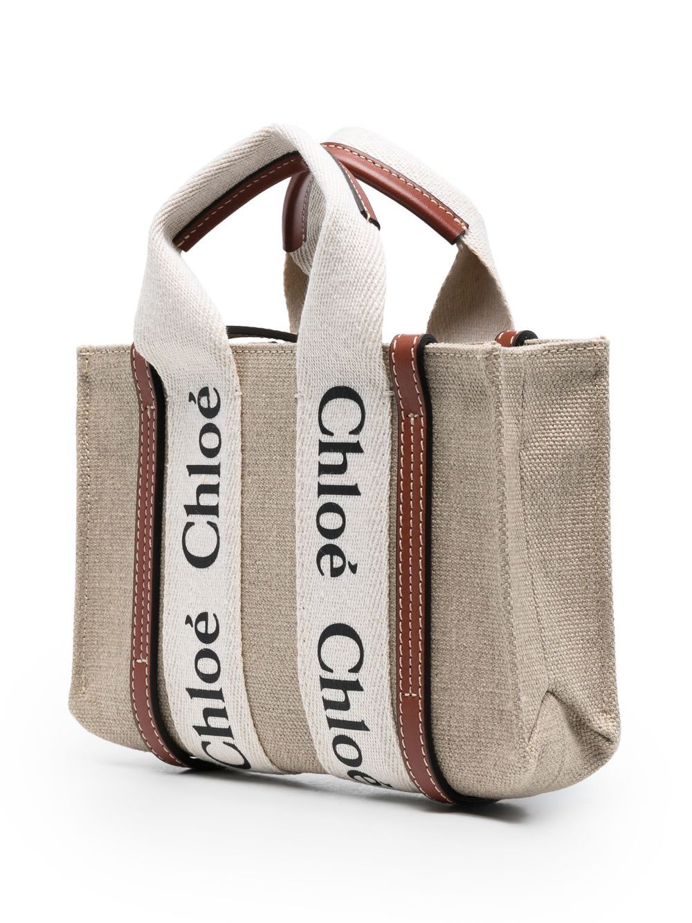 CHLOÉ CHC22AP237I2690U