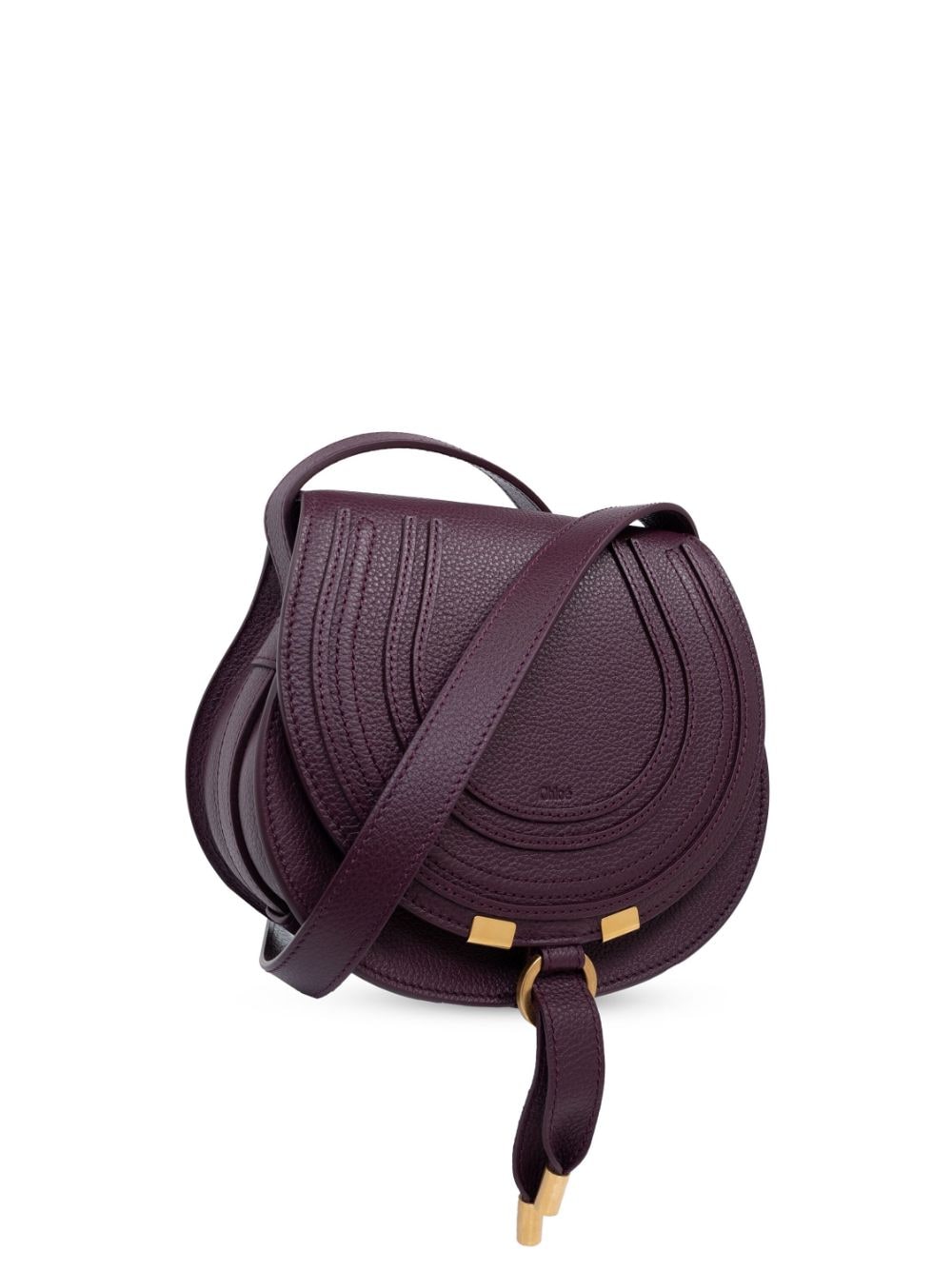 CHLOÉ CHC22AS680I3155U