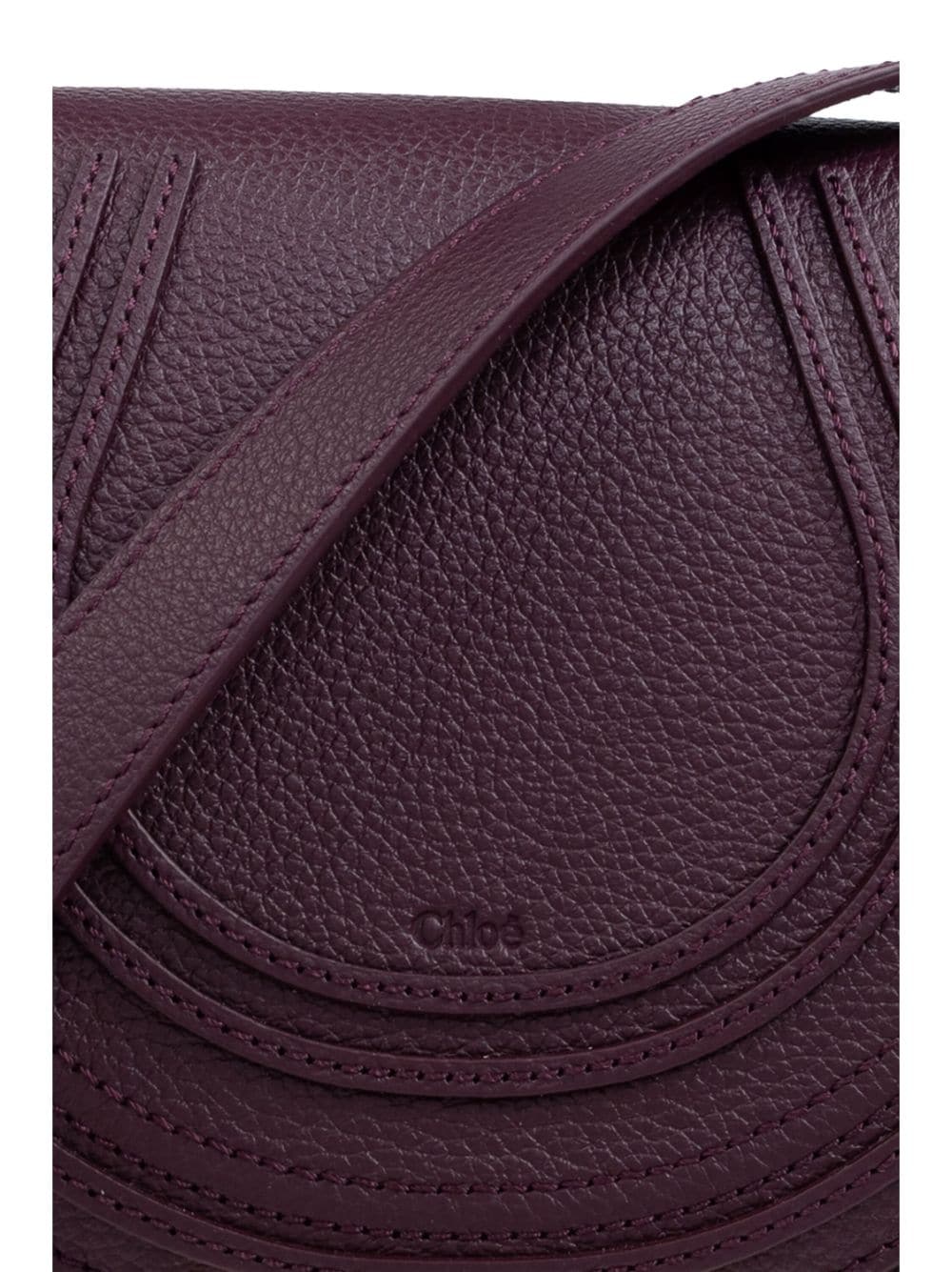 CHLOÉ CHC22AS680I3155U