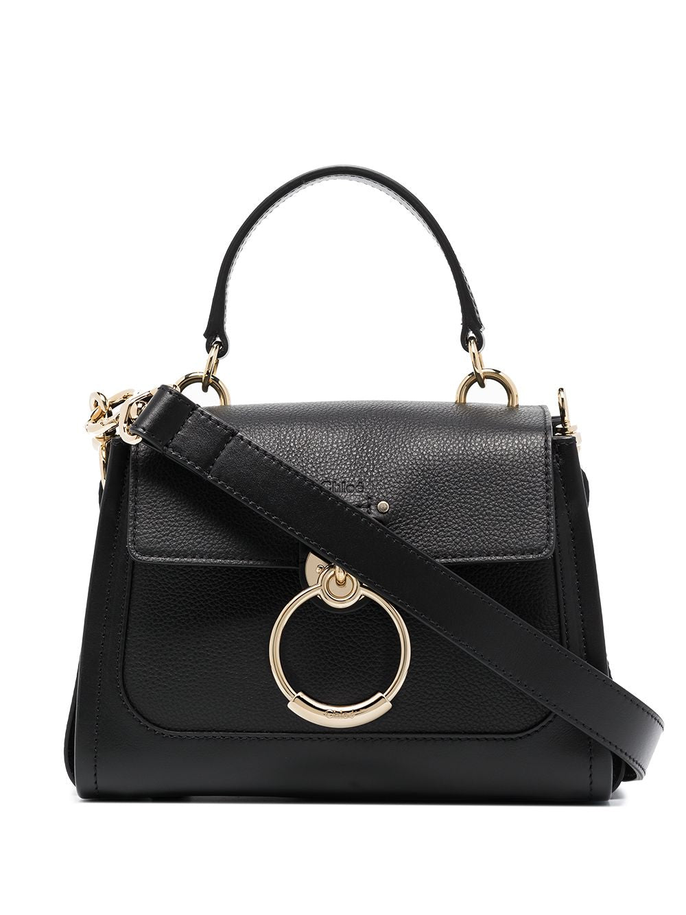 Mini Tess day bag<BR/><BR/><BR/>