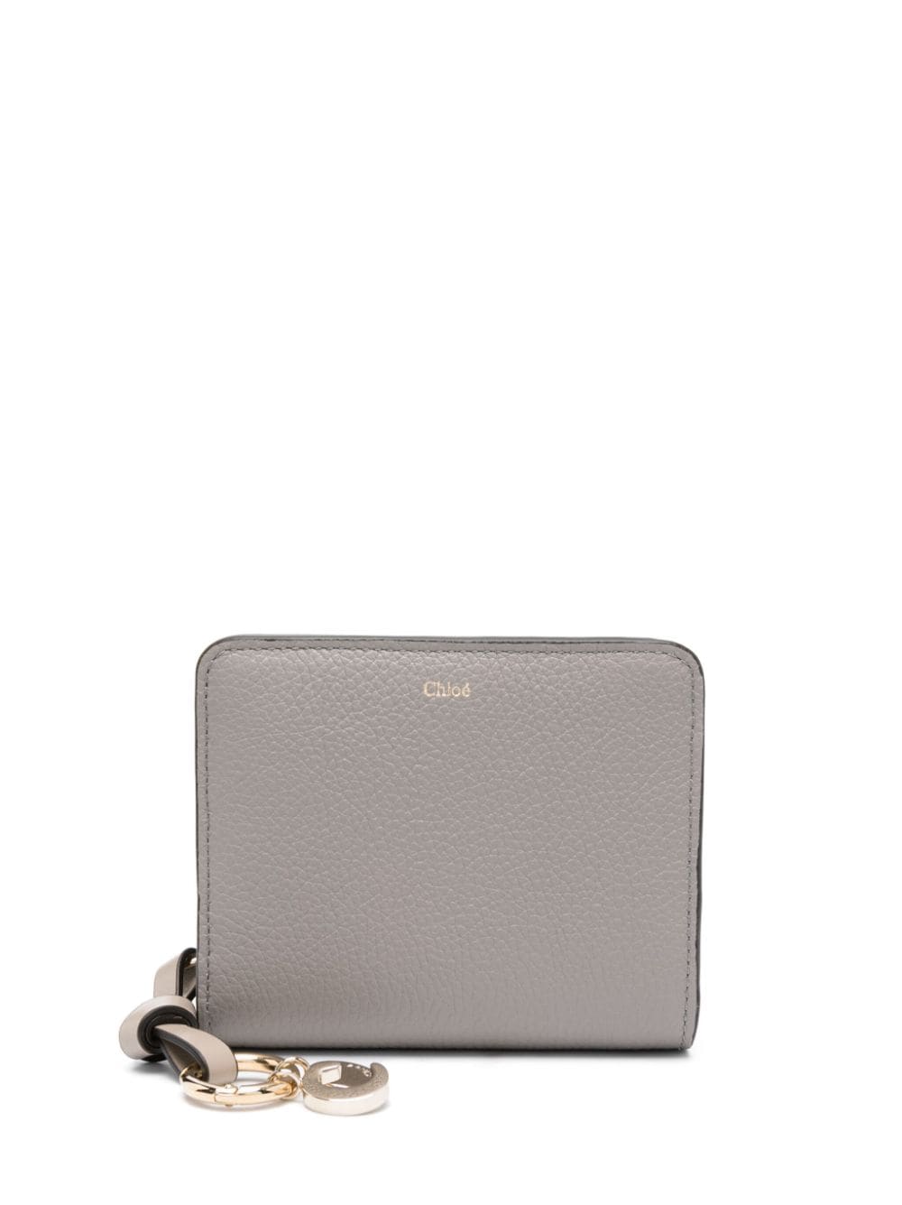 CHLOÉ CHC22WP765F57053