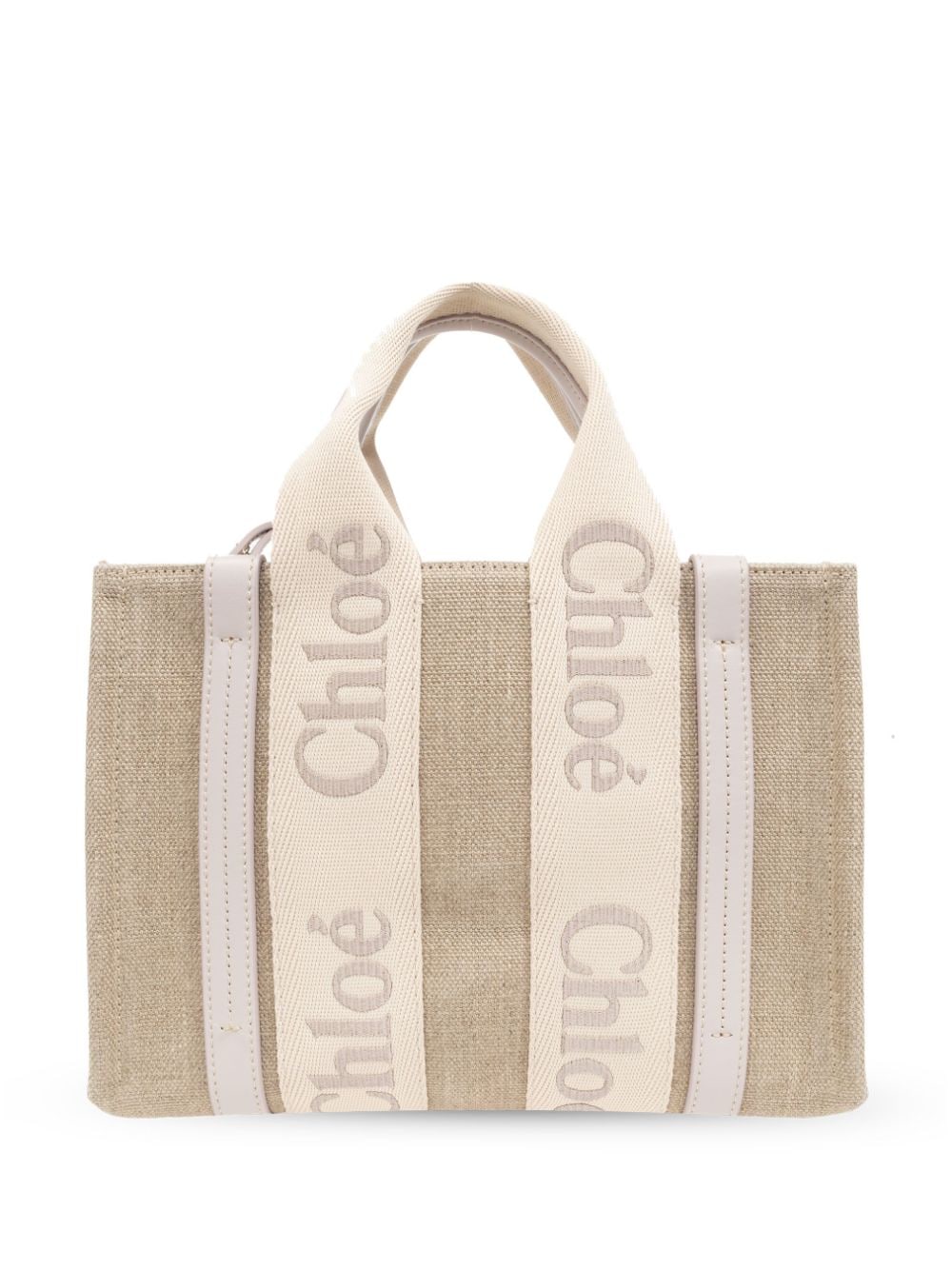 CHLOÉ CHC23AS397L17084