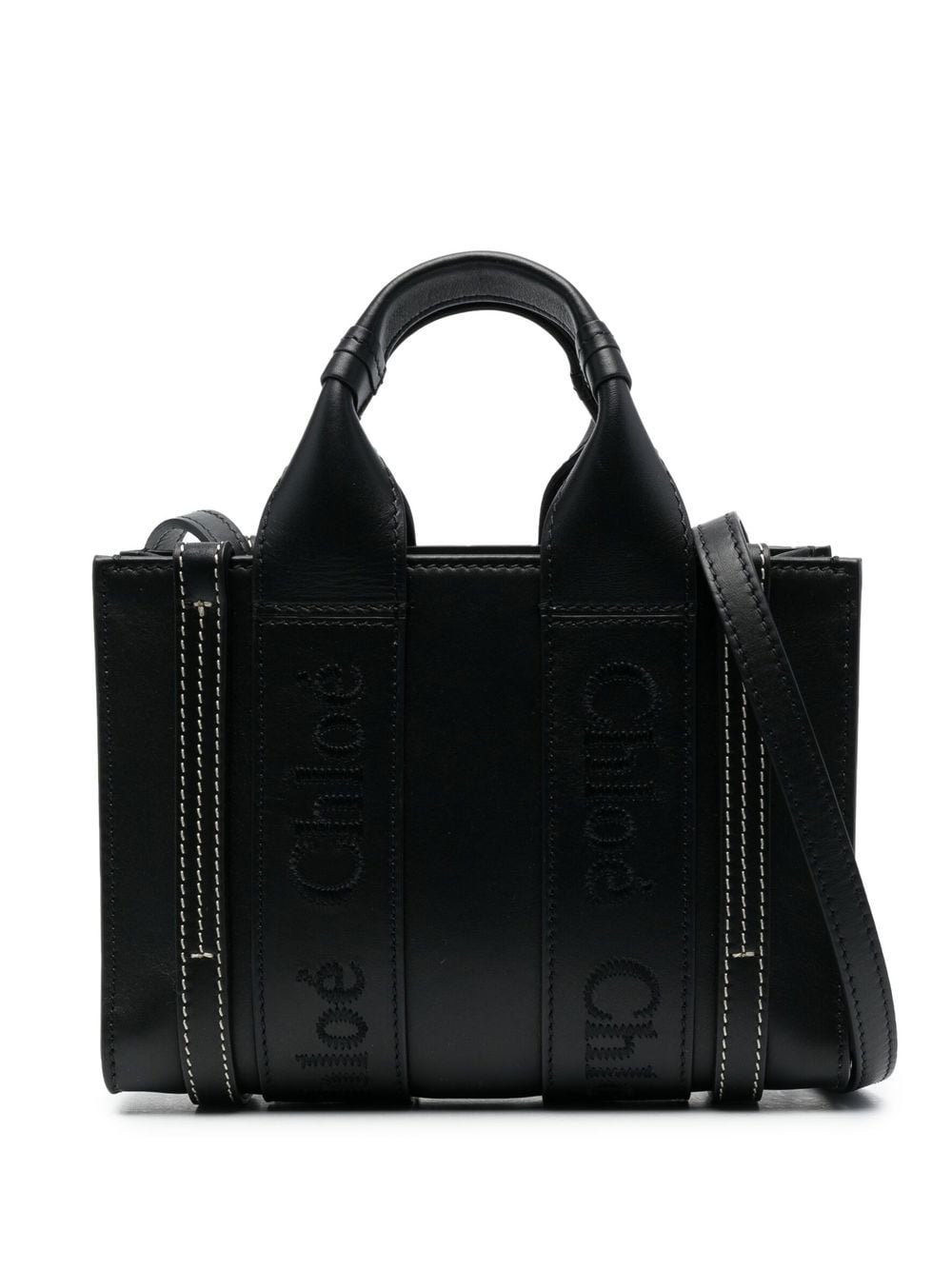 CHLOÉ CHC23SP237I60001